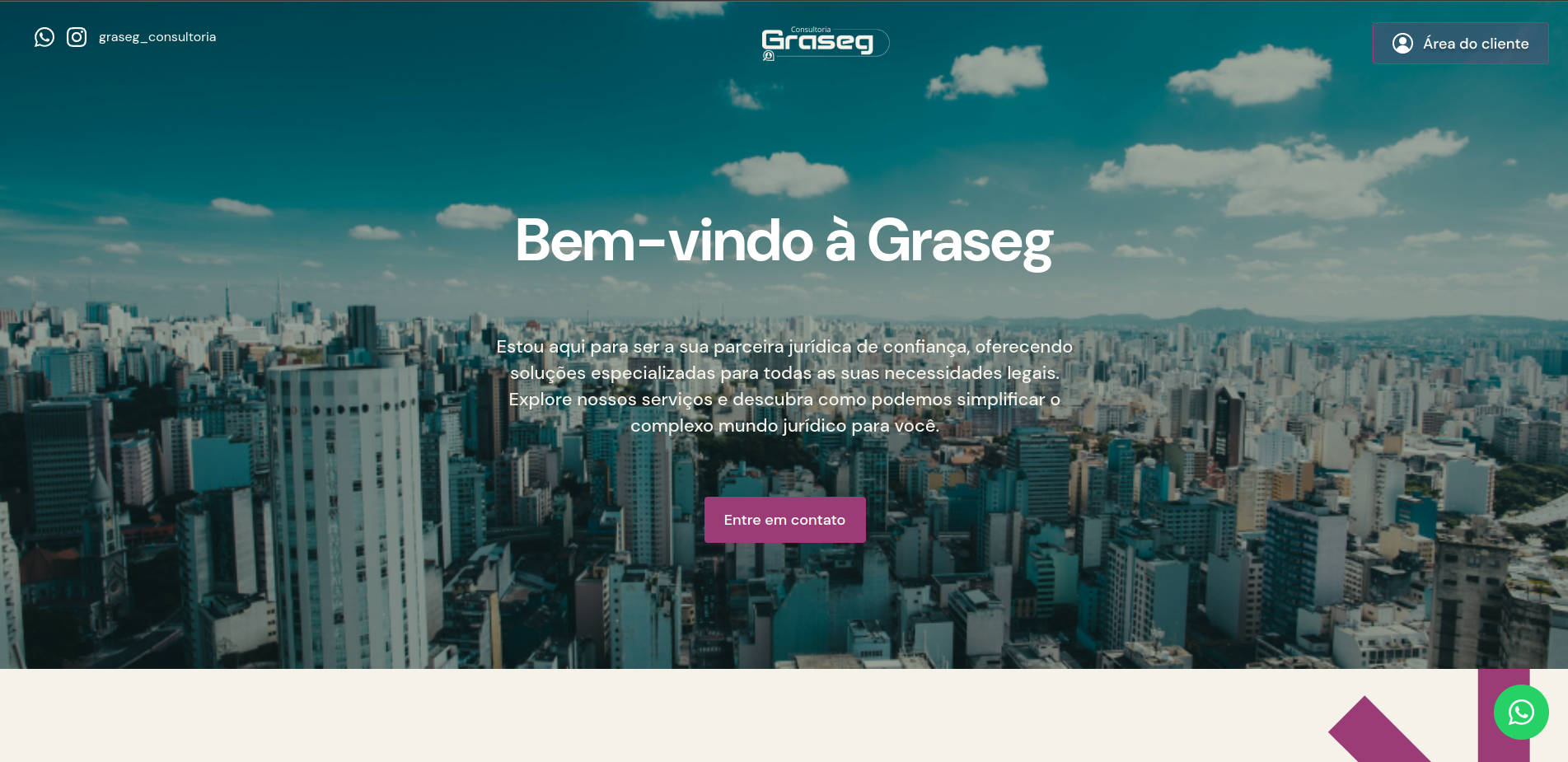 Graseg Consultoria